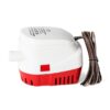 Kimpex Automatic 600GPH Bilge Pump - Image 2