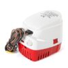 Kimpex Automatic 600GPH Bilge Pump - Image 3