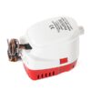 Kimpex Automatic 600GPH Bilge Pump - Image 4