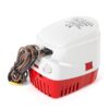 Kimpex 1100 GPH Bilge Pump with Float Switch - Image 3