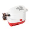 Kimpex 1100 GPH Bilge Pump with Float Switch - Image 4