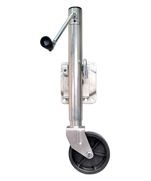 Kimpex Swivel Jack 1500 lbs 1500 lbs