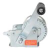 Kimpex 600 lbs Small Manual Winch - Image 3