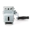 Kimpex 600 lbs Boat Trailer Winch with strap - Image 4