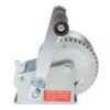 Kimpex Single Drive Trailer Winch - Image 3