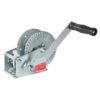 Kimpex 2000 lbs Boat Trailer Manual Winch - Image 2