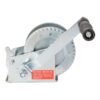 Kimpex 2000 lbs Boat Trailer Manual Winch - Image 3