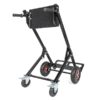 Kimpex HD Outboard Motor Dolly 350lbs/160kg - Image 2