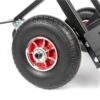 Kimpex HD Outboard Motor Dolly 350lbs/160kg - Image 3