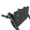 Kimpex HD Outboard Motor Dolly 350lbs/160kg - Image 4