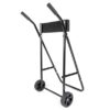 Kimpex LT Outboard Motor Stand 175lbs/80kg - Image 2