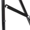 Kimpex LT Outboard Motor Stand 175lbs/80kg - Image 3