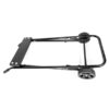 Kimpex LT Outboard Motor Stand 175lbs/80kg - Image 4