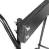 Kimpex LT Outboard Motor Stand 175lbs/80kg - Image 5