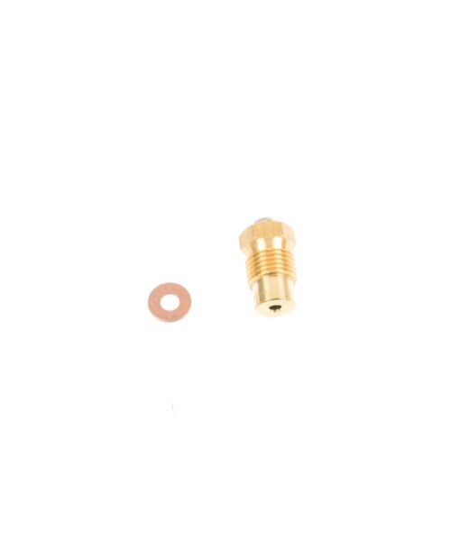 Sierra Needle & Seat - 18-7057
