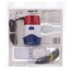 JABSCO RULE 360 GPH Standard Bilge Pump Kit with Float Switch - Image 3