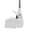 Attwood PowerBase Automatic Folding Antenna Base - Image 2