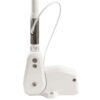 Attwood PowerBase Automatic Folding Antenna Base - Image 3