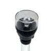 Attwood PowerBase Series AR Navigation Light Kit Navigation light - Black - Image 2