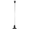 Attwood PowerBase Series AR Navigation Light Kit Navigation light - Black - Image 3