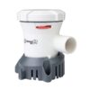 Attwood Tsunami MK2 Bilge Pump