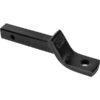 Kimpex Ball Mount 1.25" 2000 lbs - Image 2