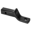 Kimpex Ball Mount 2" 6000 lbs - Image 2