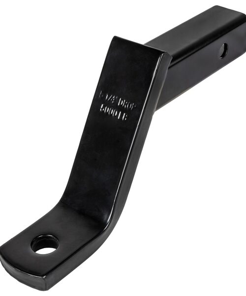 Kimpex Ball Mount 2" 5000 lbs