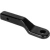 Kimpex Forged Ball Mount 15000 lbs - Image 2