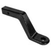 Kimpex Forged Ball Mount 15000 lbs - Image 2