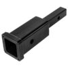 Kimpex Hitch Adapter 1 1/4" to 2" 3500 lbs