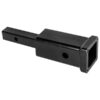 Kimpex Hitch Adapter 1 1/4" to 2" 3500 lbs - Image 2