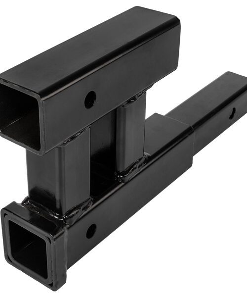 Kimpex Dual Hitch Extension