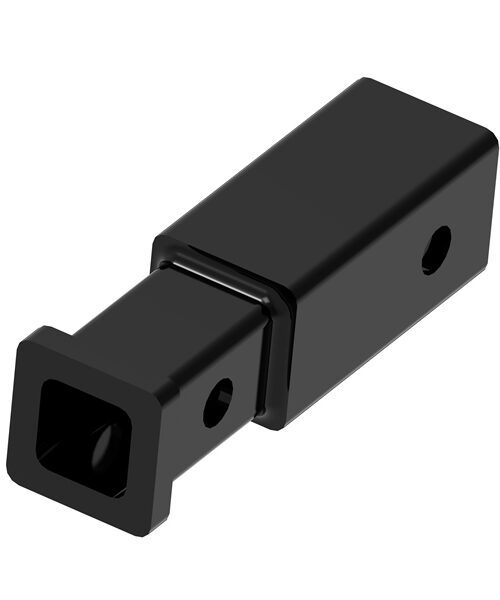 Kimpex Hitch Adapter 2" to 1 1/4" 3500 lbs
