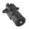 Kimpex Plug to Plug Adapter - Image 2