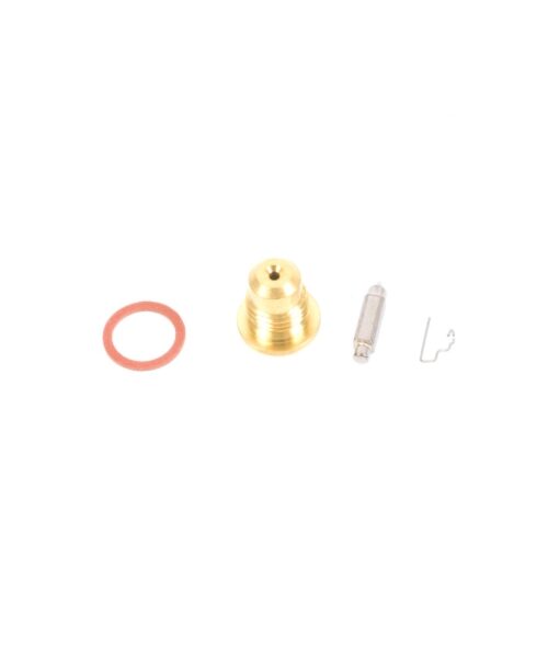 Sierra Needle & Seat - 18-7233