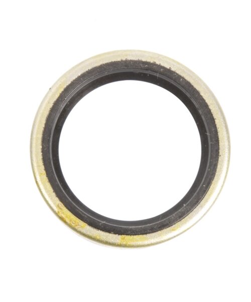 Sierra Oil Seal Fits OMC - 18-8367