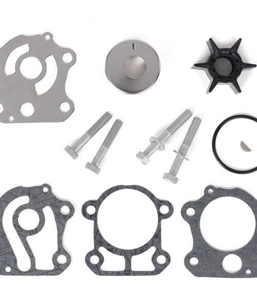 Sierra Water Pump Kit
