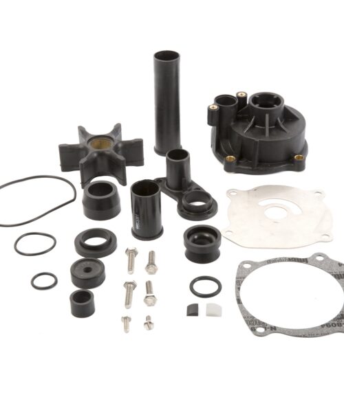 Sierra Water Pump Kit