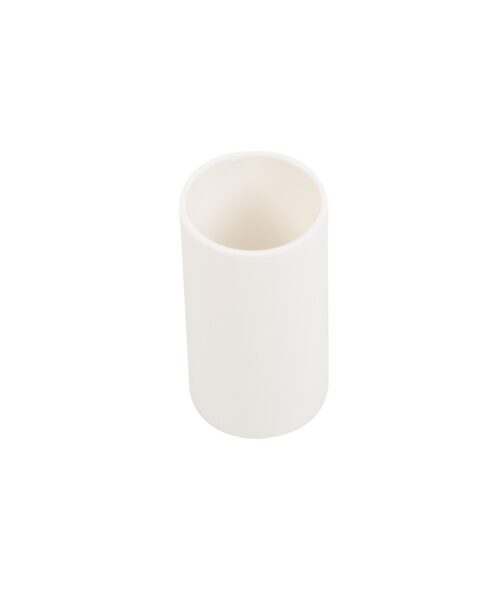 Sierra Water Tube Guide 18-3222