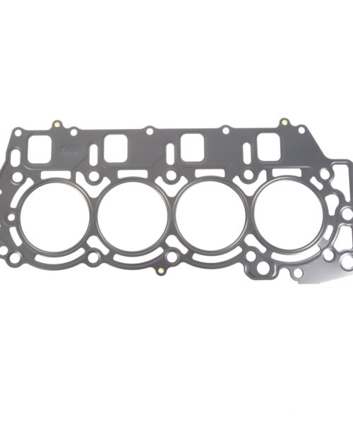 Sierra Cylinder Head Gasket 18-3845 N/A - 18-3845