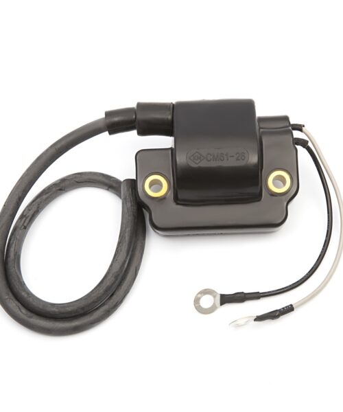 Sierra Ignition Coil 18-5111 Fits Yamaha - 18-5111