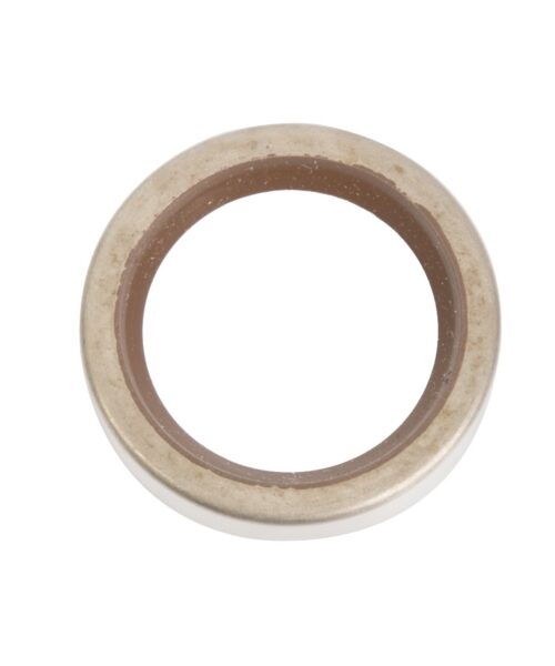 Sierra Oil Seal Fits OMC - 18-8351