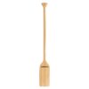 Kimpex Canoe Paddle