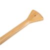 Kimpex Canoe Paddle - Image 2