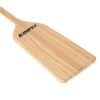 Kimpex Canoe Paddle - Image 3