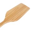 Kimpex Canoe Paddle - Image 4