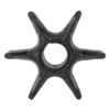 Kimpex Impeller Fits Yamaha