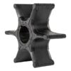 Kimpex Impeller Fits Yamaha - Image 2