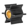 Kimpex Impeller Fits Honda - Image 2